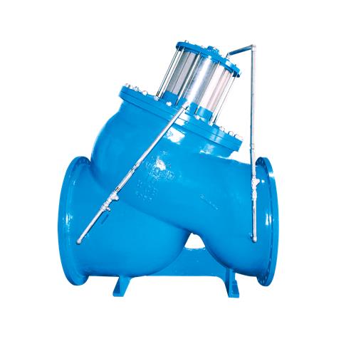 �๦��ˮ�ÿ��Ʒ�