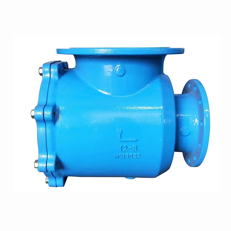 ������ɢ������