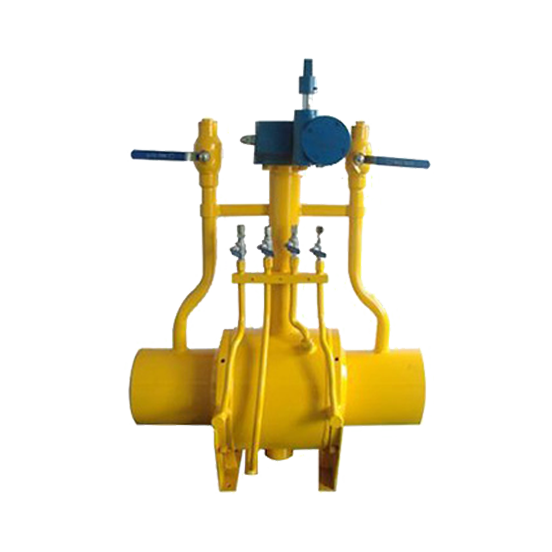 ���ַ�ɢ������