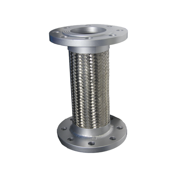 ������������2