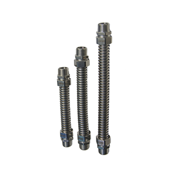 ��ѹ��������