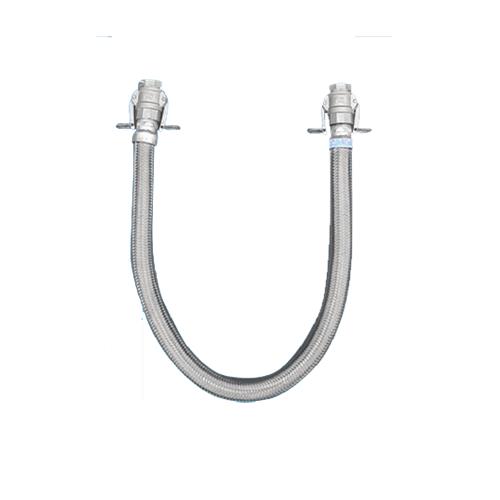 ���ٽ�ͷ��������