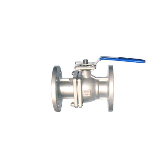 �����ֱ���