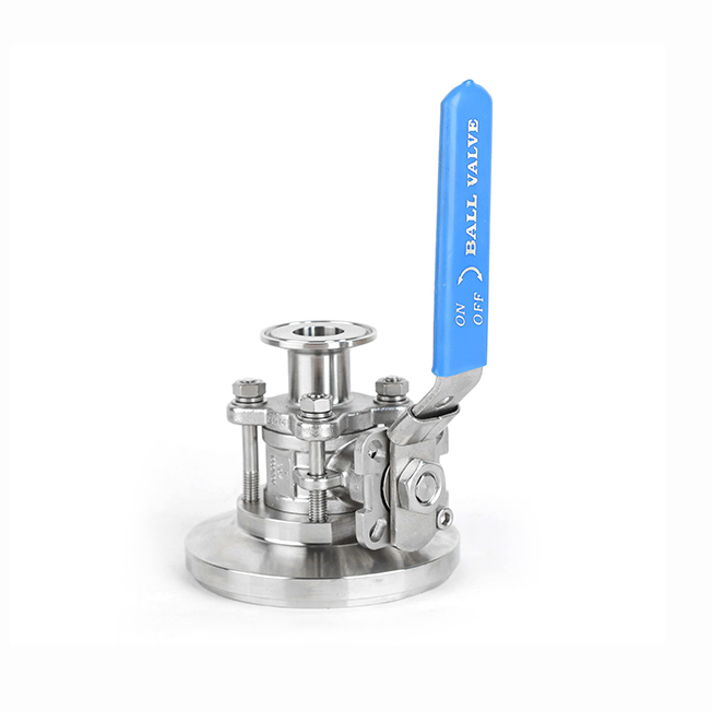 ��Ƭʽ�޵���