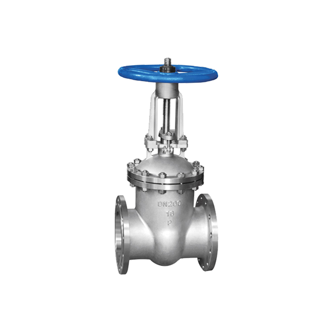 ����բ��