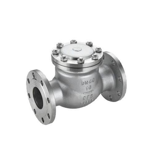 ����ʽֹ�ط�