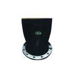 ����ʽѼ�췧