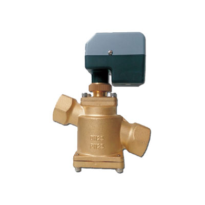 ��̬ƽ��綯˿�ڵ��ڷ�