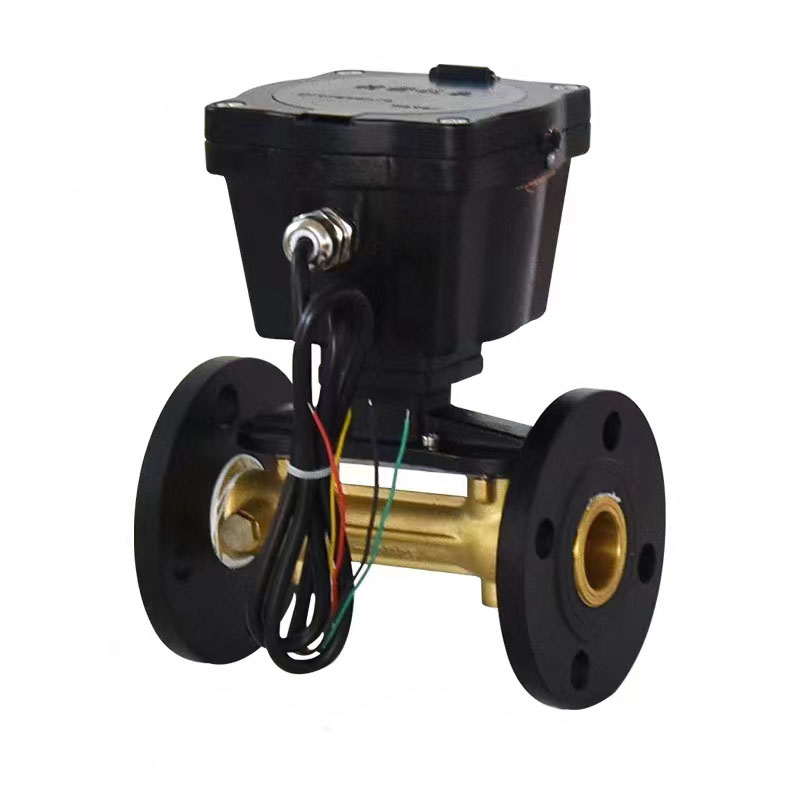 ������ˮ��