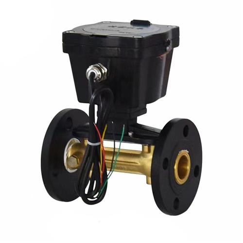 ������ˮ��