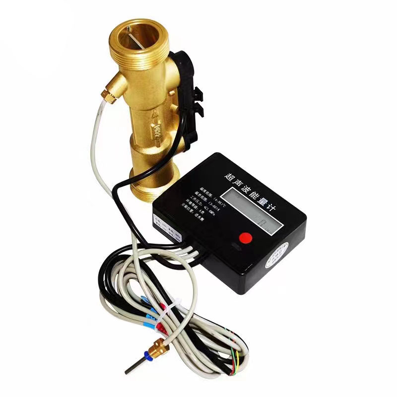 ˿�ڳ�����������