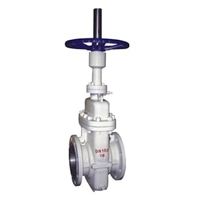 �ֶ�ƽ��բ��