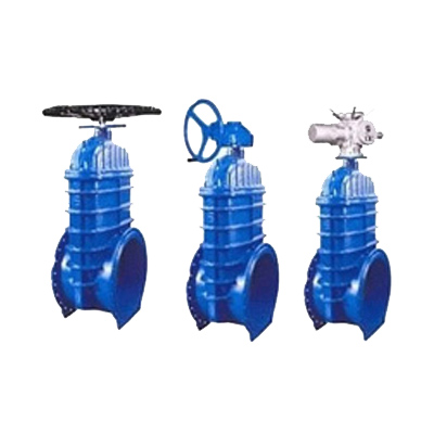 ��ھ���������բ��