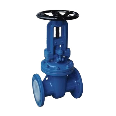 ����ʴ�ķ�բ