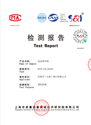 ��ⱨ��-�綯���ڷ�KTFE