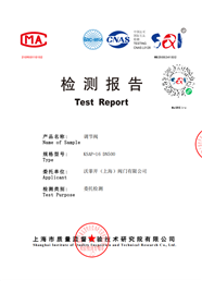 ��ⱨ��-���ڷ�KSAP