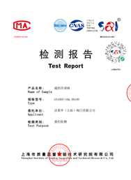 ��ⱨ��-ң�ظ���GS100X